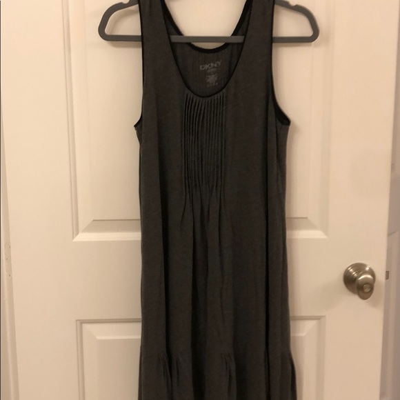 DKNY Other - DKNY Chemise nightie
